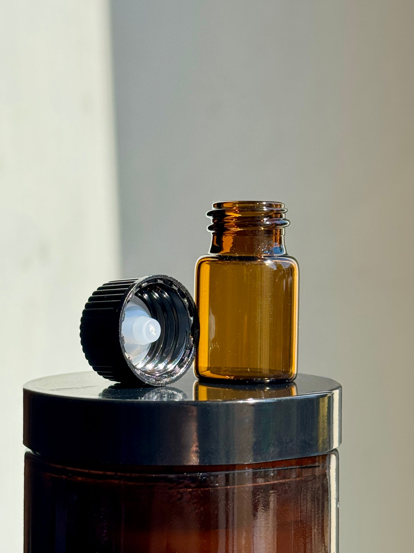 Épilame Épisurf-Neo 2ml - Traitement de surface pour horloger (Reconditionné)