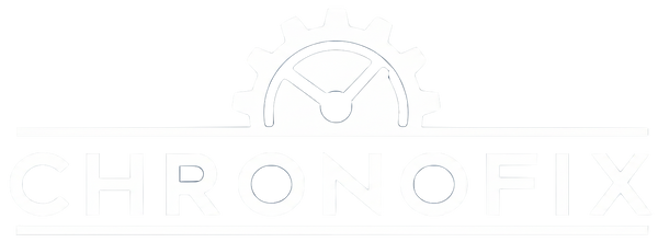 Chronofix