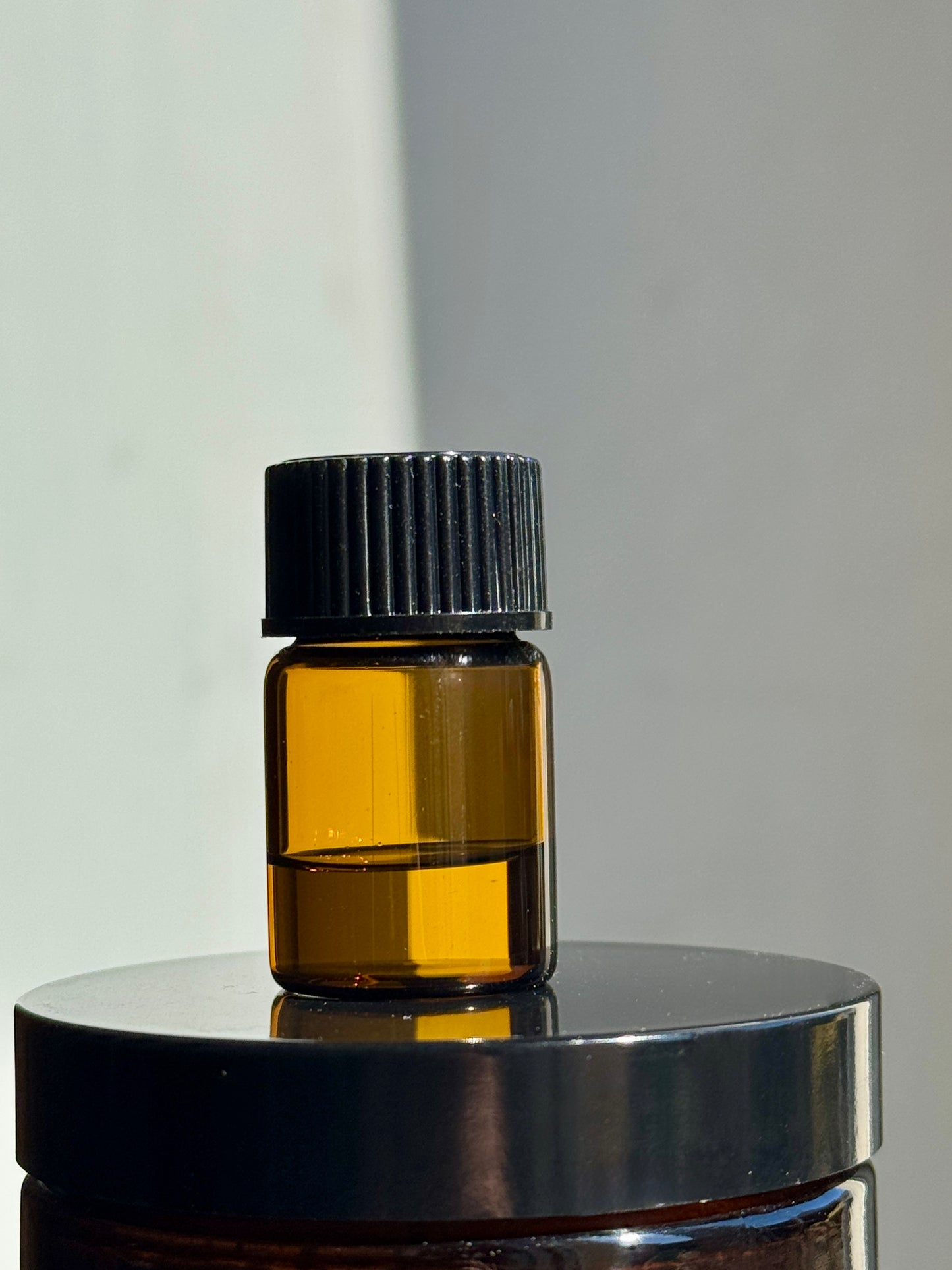 Épilame Épisurf-Neo 2ml - Traitement de surface pour horloger (Reconditionné)