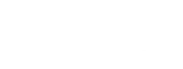 Chronofix